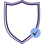 Udvidet garanti – 5 år