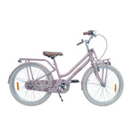CHANTY Flower 24" med 3 gear - Pink