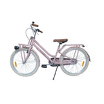 CHANTY Flower 24" med 3 gear - Pink
